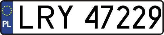 LRY47229