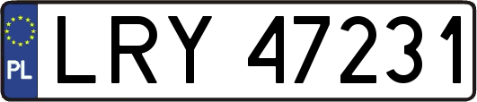 LRY47231