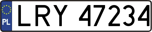 LRY47234