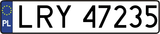 LRY47235