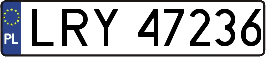 LRY47236