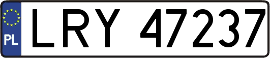 LRY47237