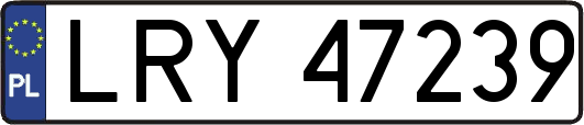 LRY47239