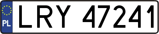LRY47241