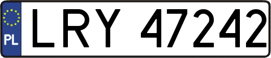 LRY47242