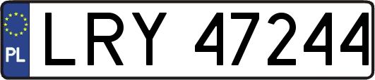 LRY47244