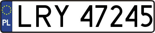 LRY47245
