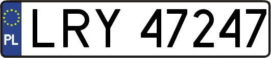 LRY47247