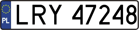 LRY47248