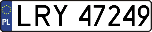 LRY47249