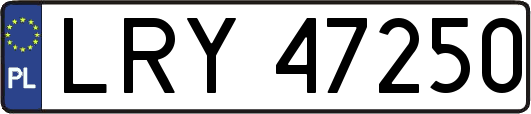 LRY47250