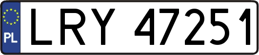 LRY47251
