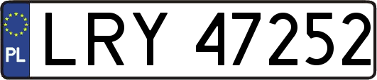 LRY47252