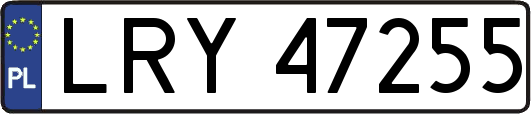 LRY47255