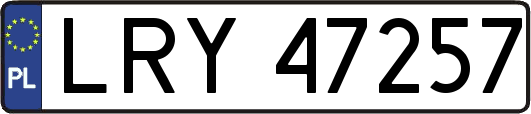 LRY47257