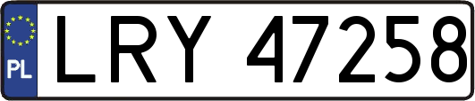 LRY47258