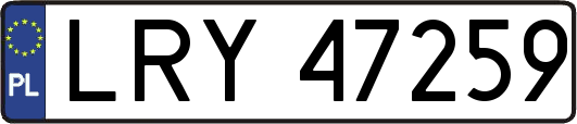LRY47259
