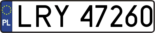 LRY47260