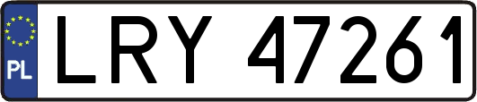LRY47261
