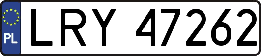 LRY47262