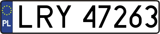 LRY47263