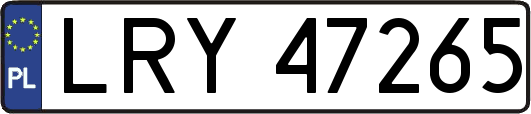 LRY47265