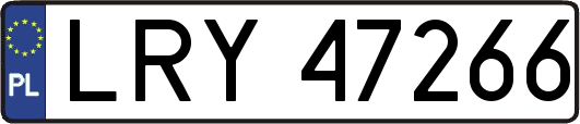 LRY47266