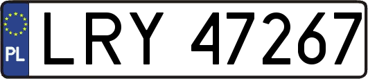 LRY47267