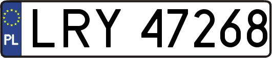 LRY47268