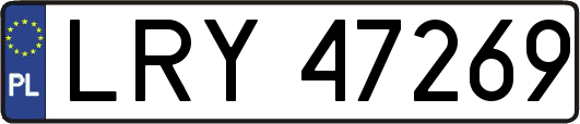 LRY47269