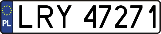 LRY47271