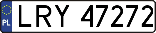 LRY47272
