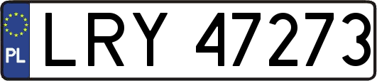 LRY47273