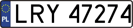 LRY47274