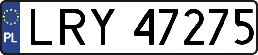 LRY47275