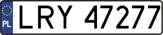 LRY47277