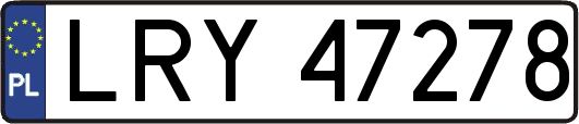 LRY47278