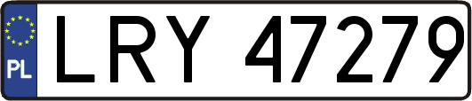 LRY47279