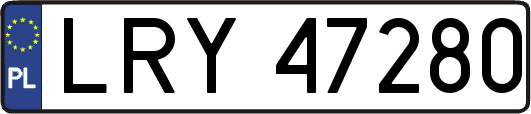LRY47280