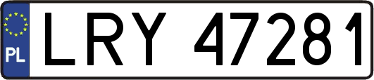 LRY47281