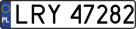 LRY47282