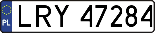 LRY47284