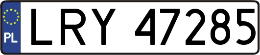 LRY47285