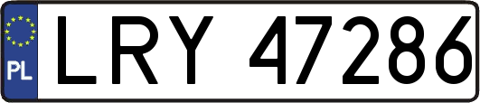 LRY47286