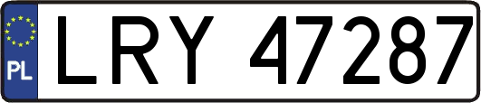 LRY47287