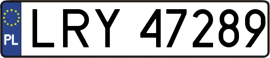 LRY47289