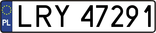 LRY47291
