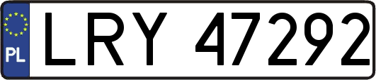 LRY47292