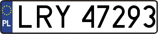 LRY47293