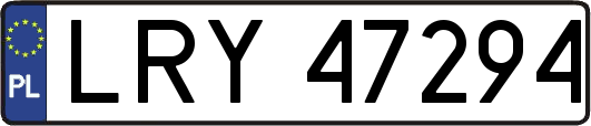 LRY47294